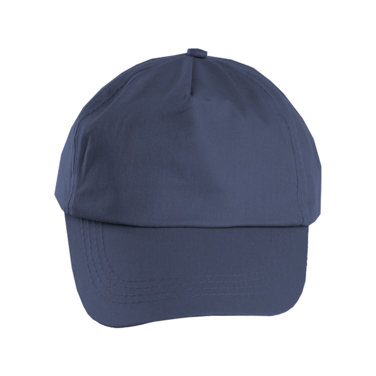 Jockey Wolf 802 Jockey Wolf 802