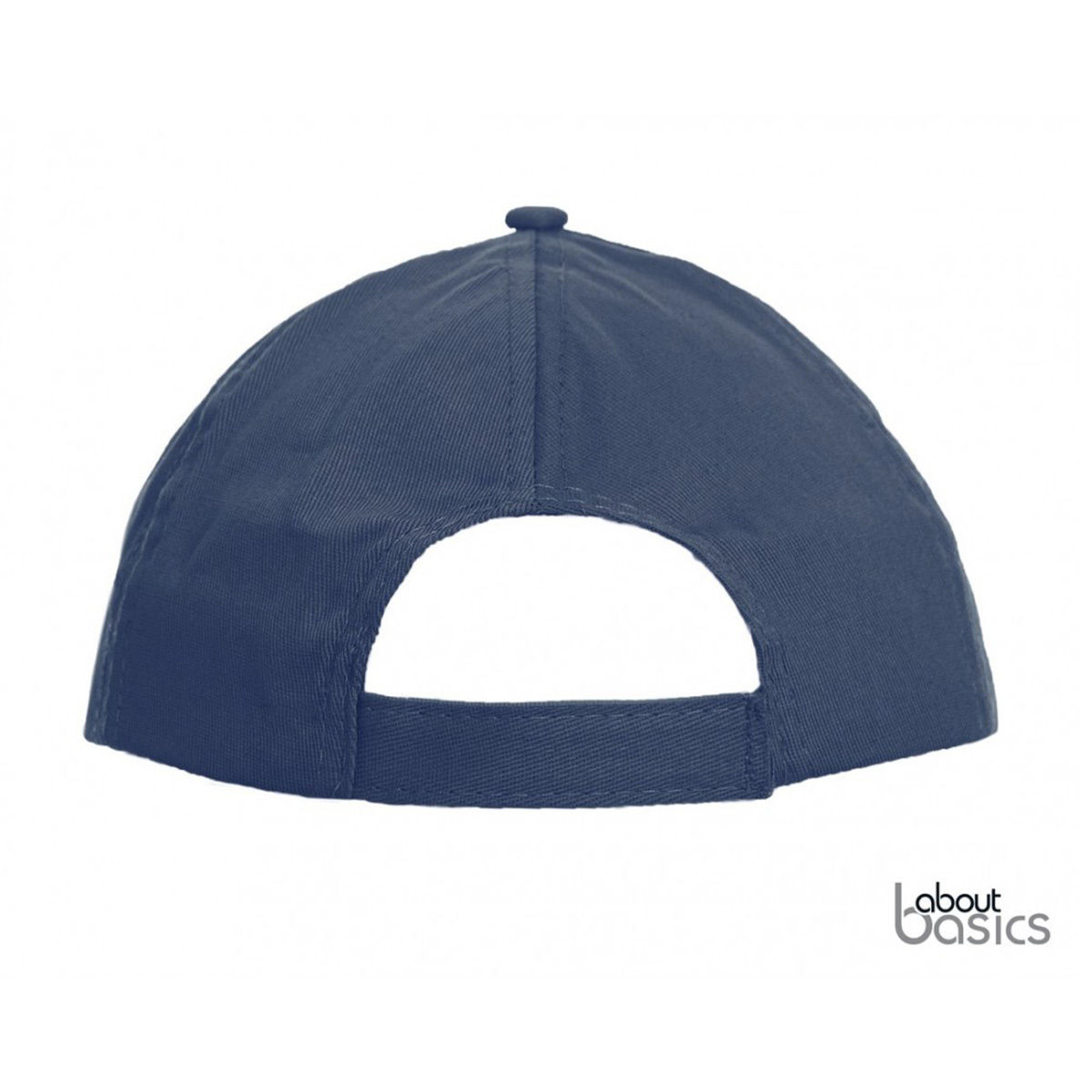 Jockey Wolf 802 Jockey Wolf 802