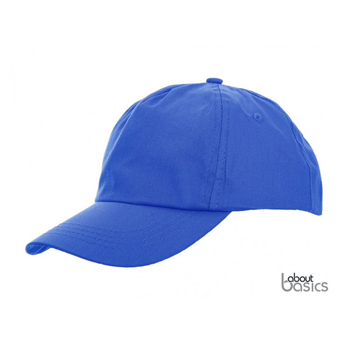 Jockey Wolf 802 Jockey Wolf 802