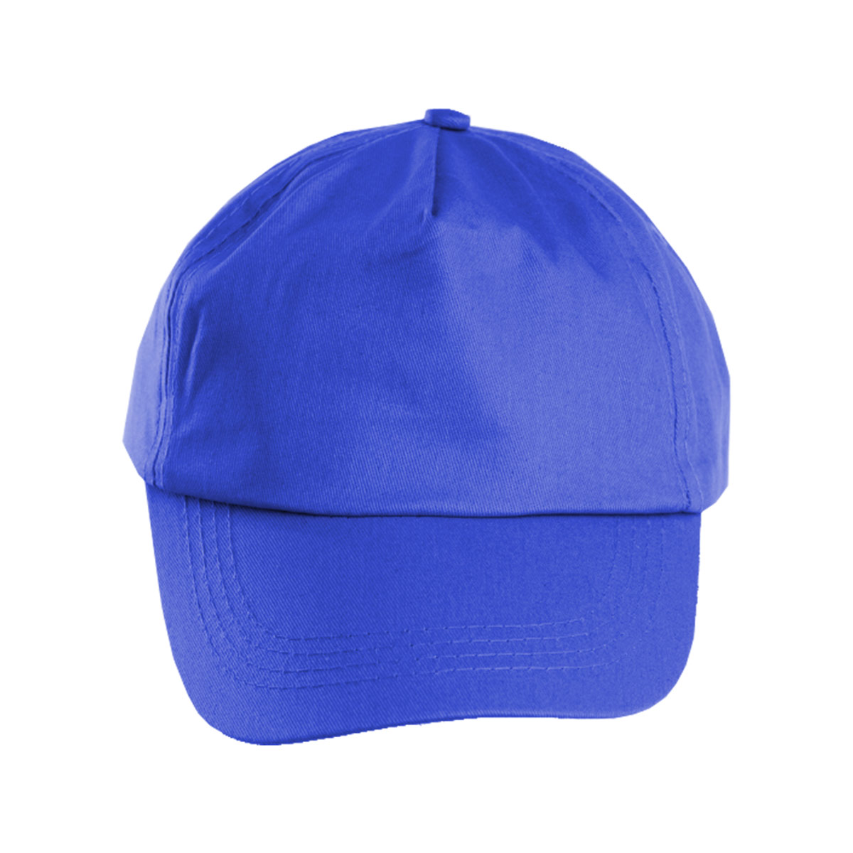 Jockey Wolf 802 Jockey Wolf 802