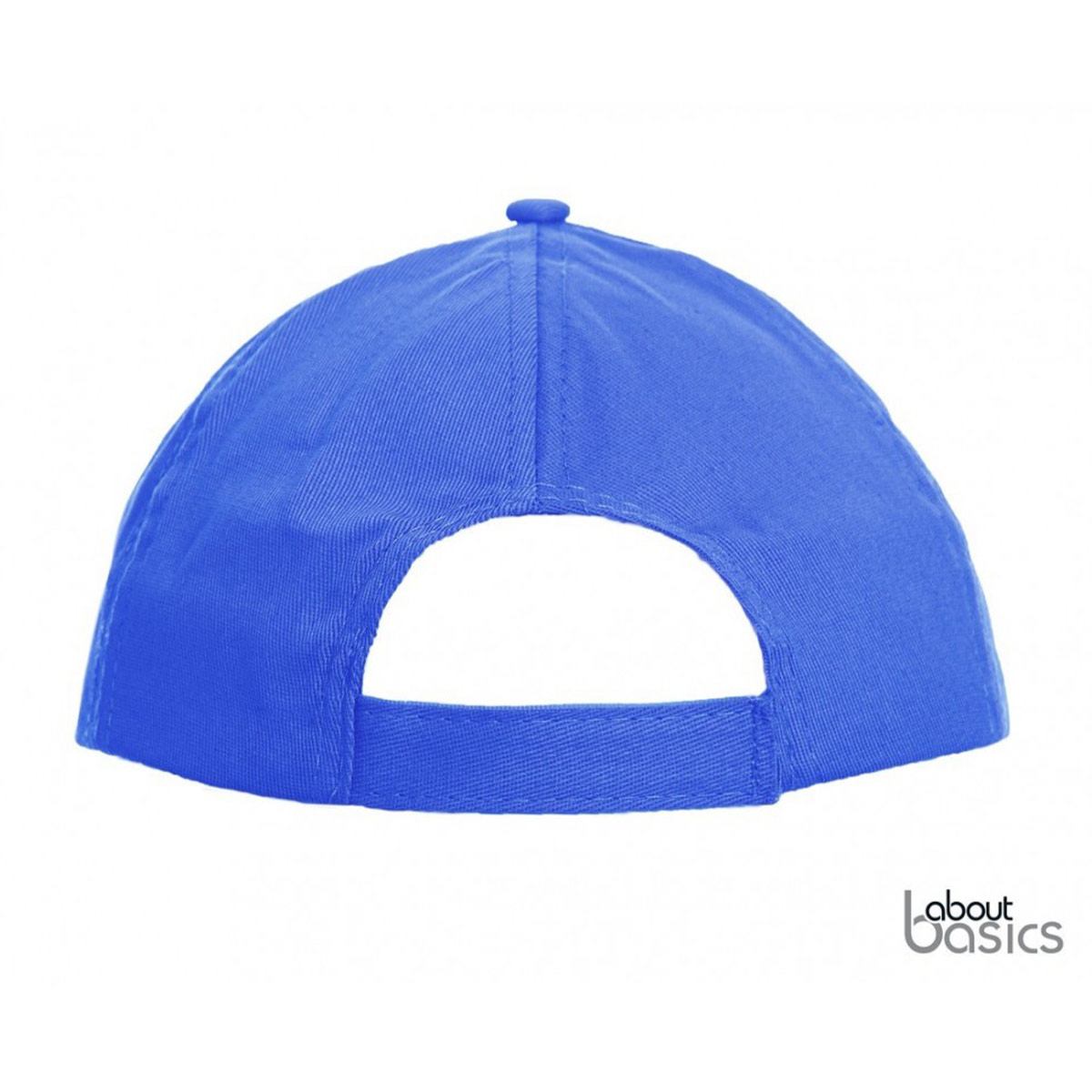 Jockey Wolf 802 Jockey Wolf 802