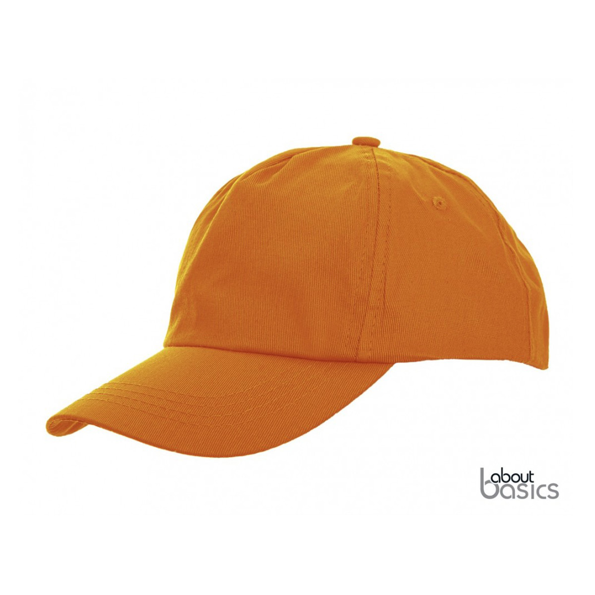 Jockey Wolf 802 Jockey Wolf 802