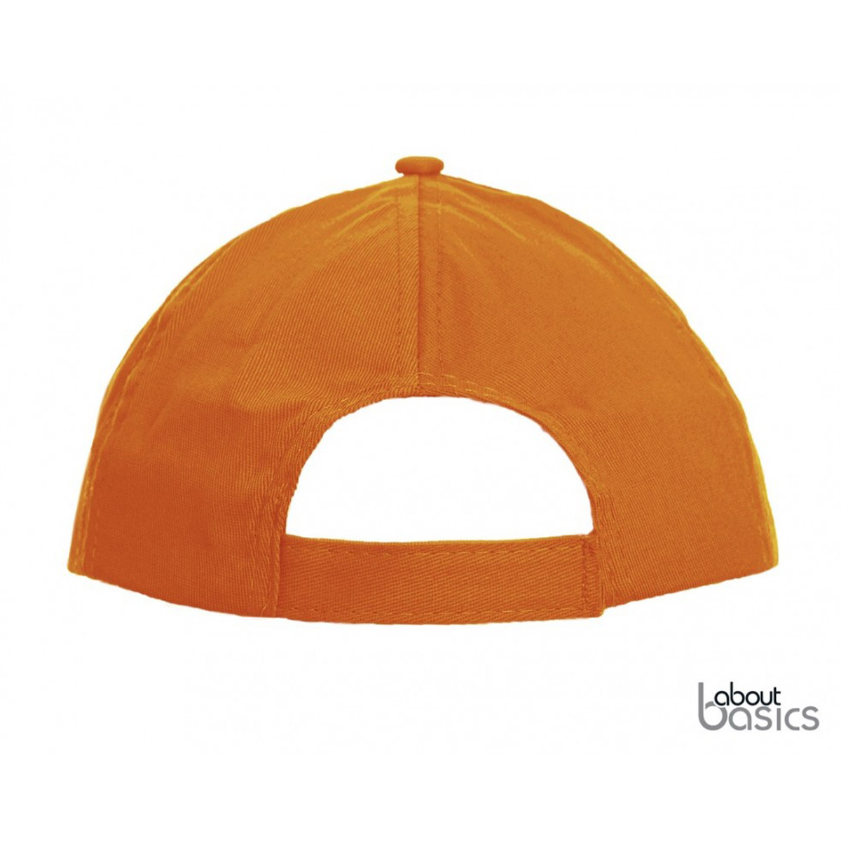 Jockey Wolf 802 Jockey Wolf 802