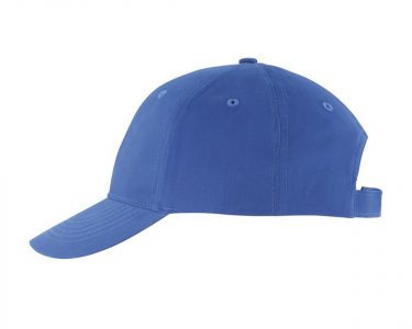 Jockey Solar 3092 Jockey Solar 3092