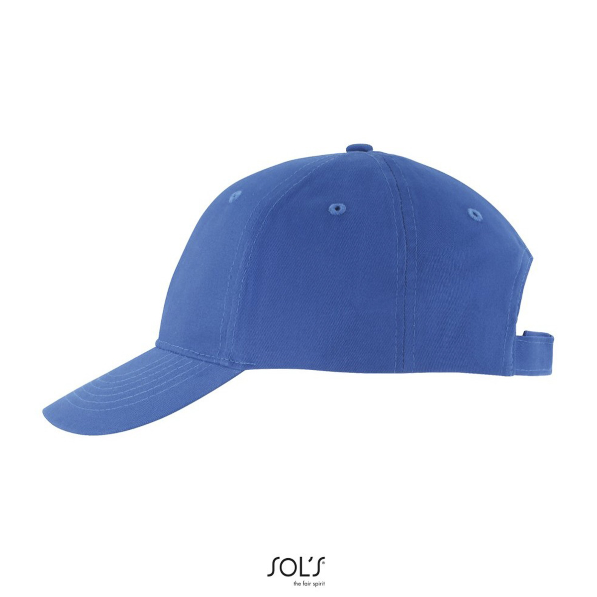 Jockey Solar 3092 Jockey Solar 3092