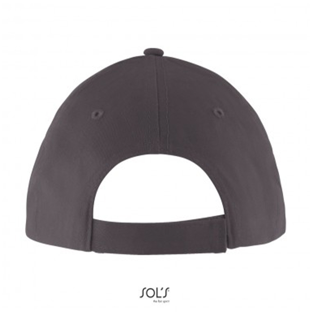 Jockey Solar 3092 Jockey Solar 3092