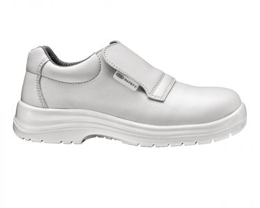 Prelude Moccasin S2 SRC Prelude Moccasin S2 SRC